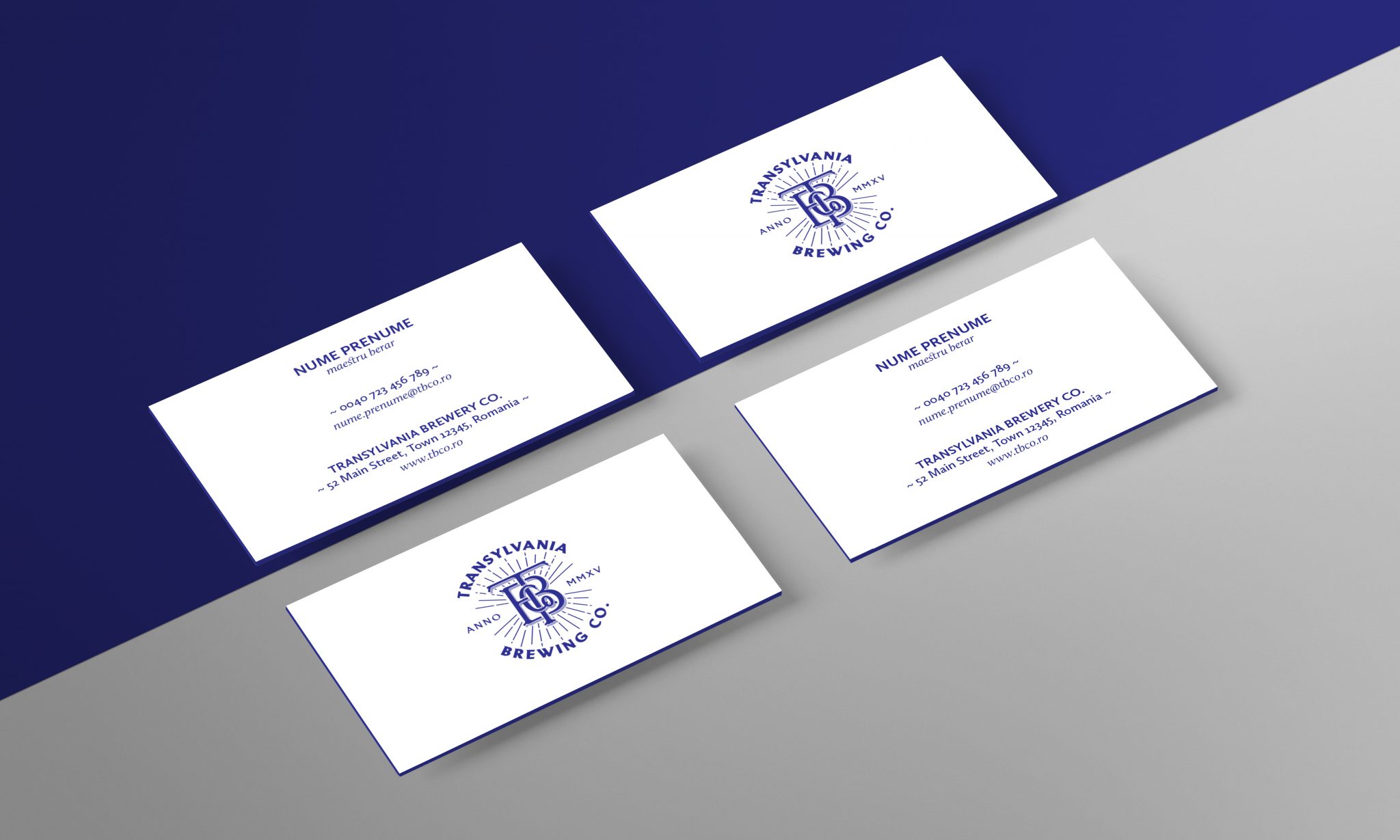 BUSINESS_CARDS