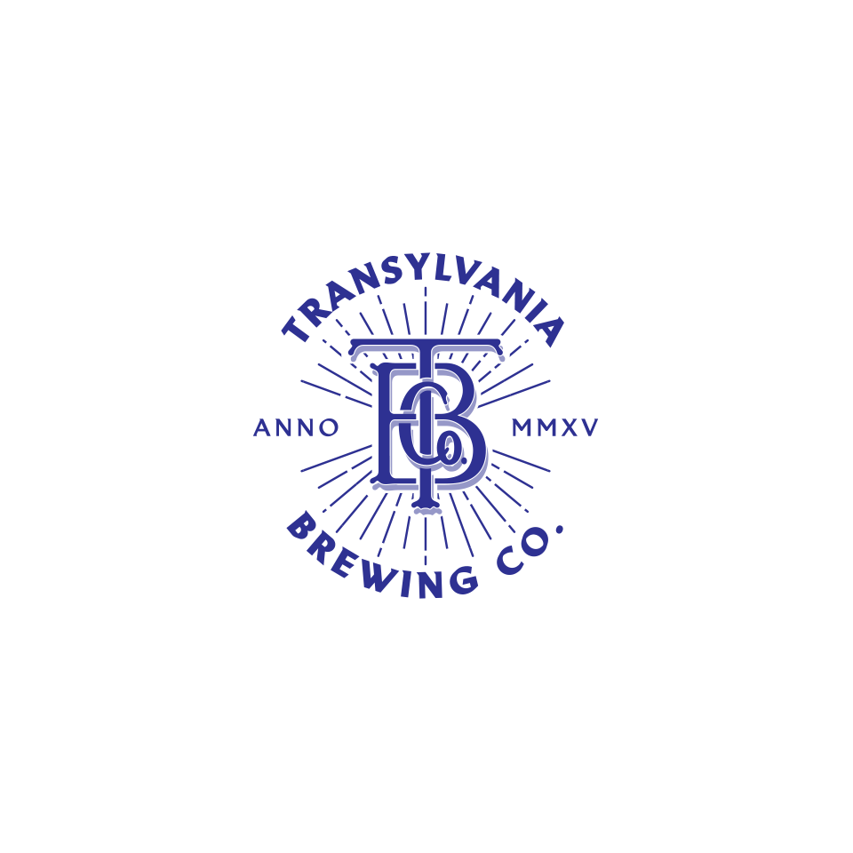Transylvania Brewing Co. TM /